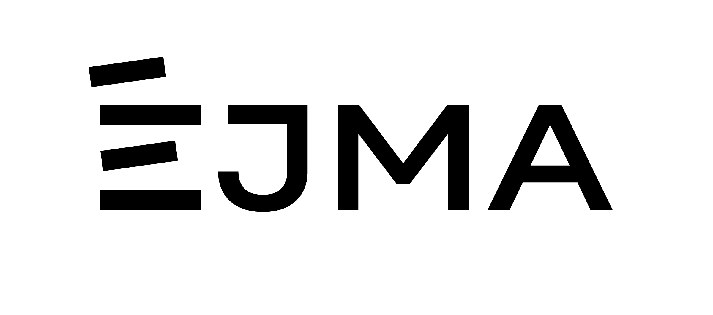 ejma logo 5